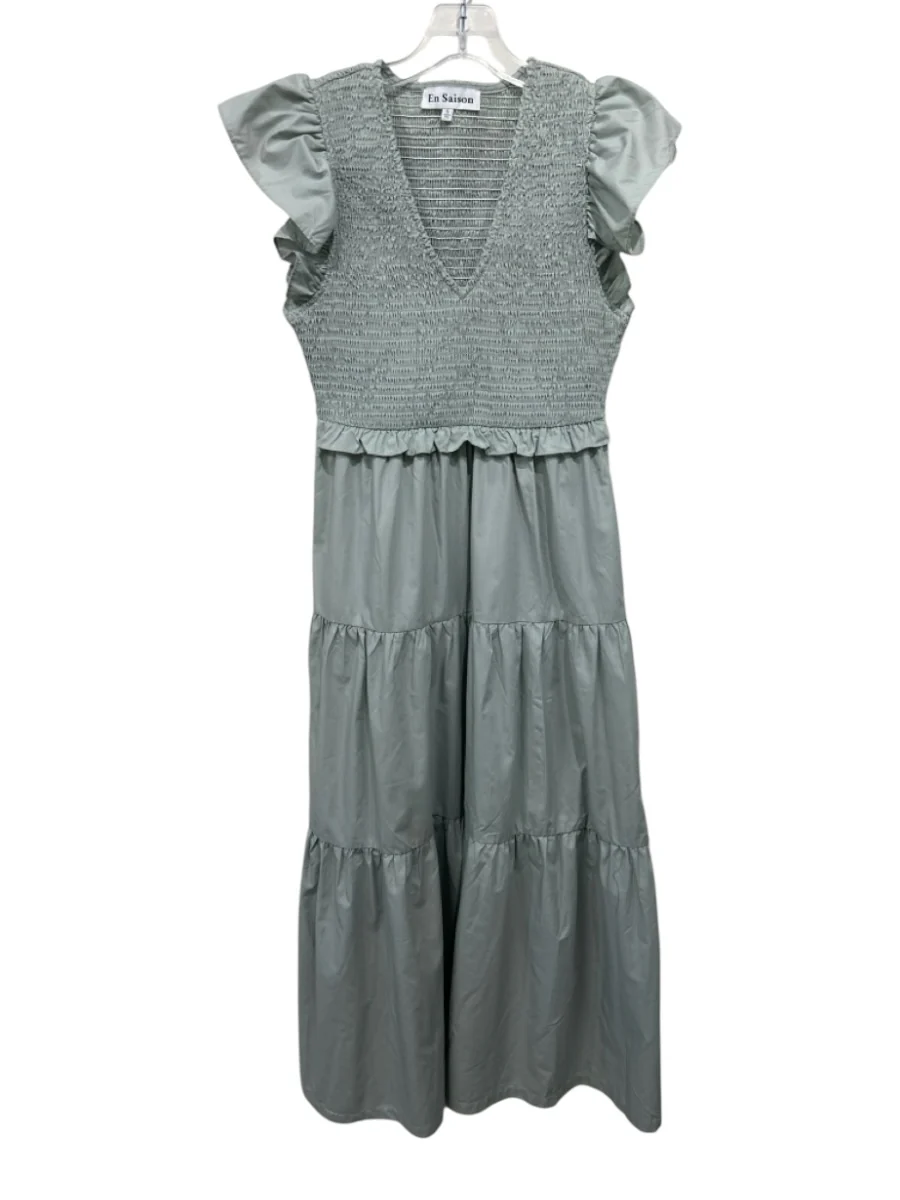 Women's New Arrivals