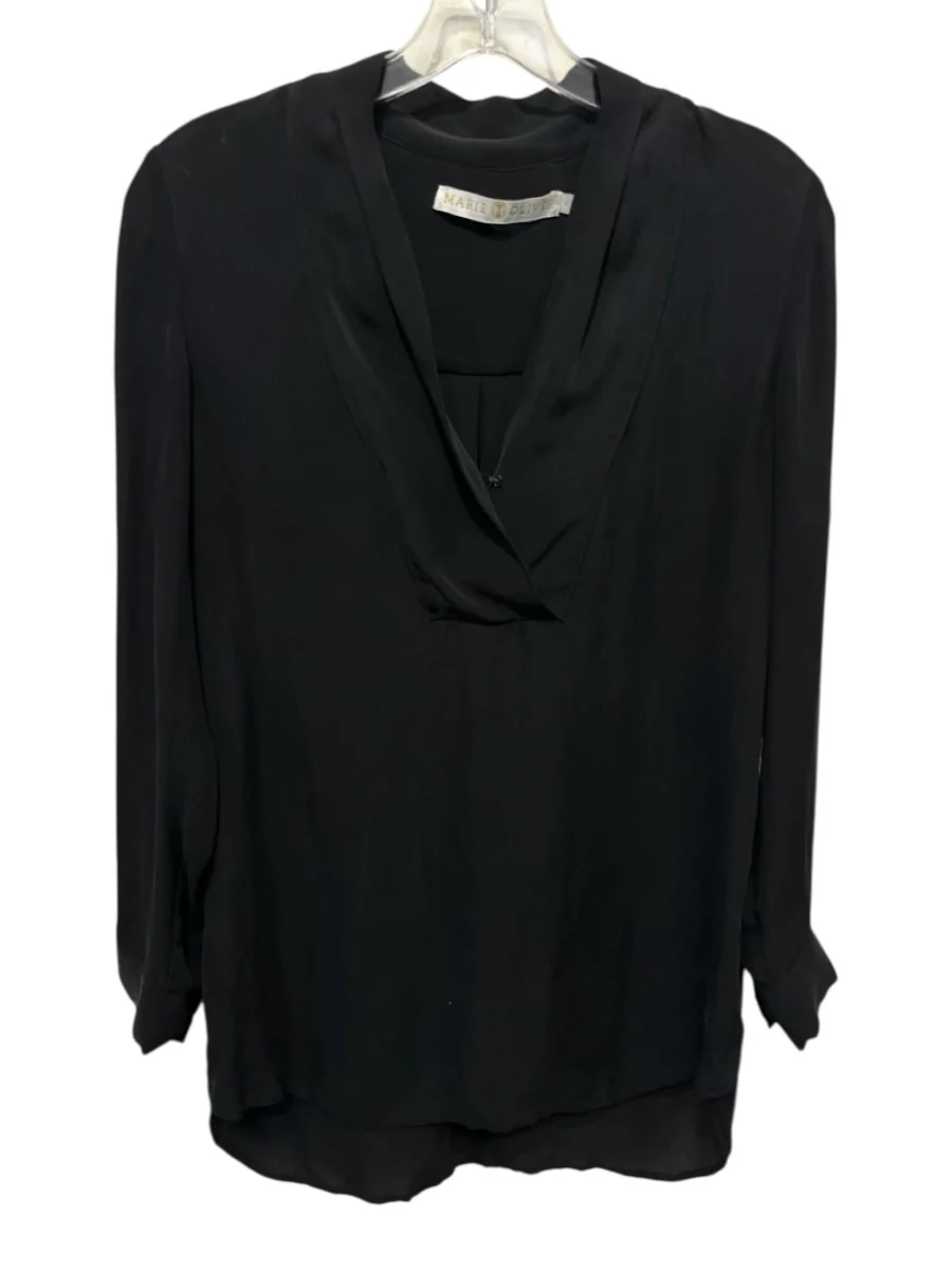 Women's Tops