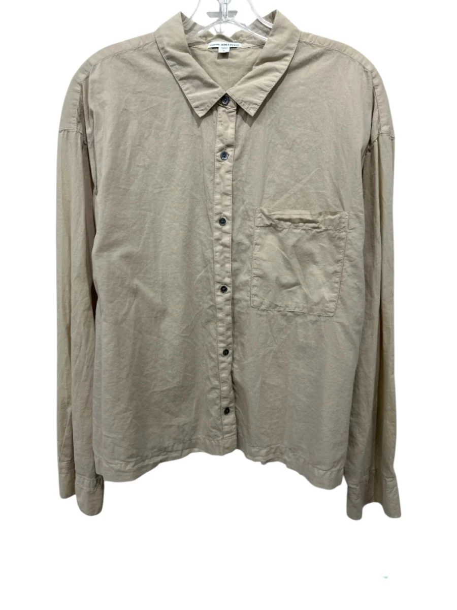 Women's Long Sleeve Tops 3.0